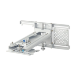Epson EB-1485Fi - Image 30