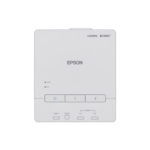 Epson EB-1485Fi - Image 31