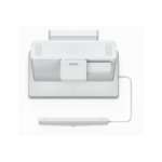 Epson EB-1485Fi - Image 32