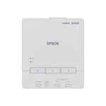 Epson EB-1485Fi - Image 36