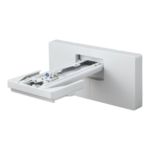 Epson EB-1485Fi - Image 41