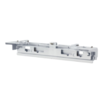 Epson EB-1485Fi - Image 42