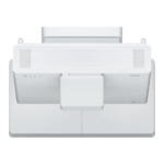 Epson EB-800F - Image 6