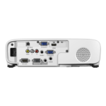 Epson EB-X49 - Image 4