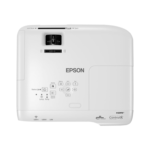 Epson EB-X49 - Image 5