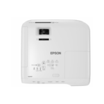 Epson EB-X49 - Image 19