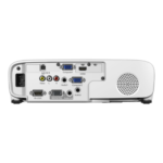 Epson EB-X49 - Image 20