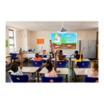 Epson EB-X49 - Image 22