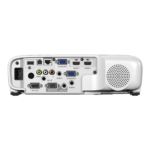 Epson EB-982W - Image 6