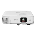 Epson EB-982W - Image 23