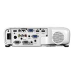 Epson EB-982W - Image 27