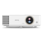 Benq TH685P - Image 3