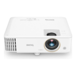Benq TH585P - Image 11