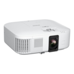 Epson EH-TW6250 - Image 3