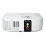 Epson EH-TW6250 - Image 7