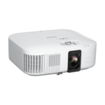 Epson EH-TW6250 - Image 10