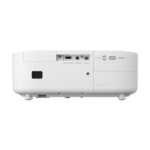 Epson EH-TW6250 - Image 11