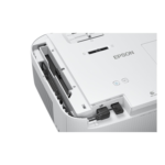 Epson EH-TW6250 - Image 12