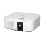 Epson EH-TW6250 - Image 13