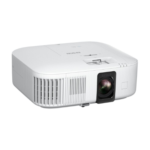 Epson EH-TW6250 - Image 16