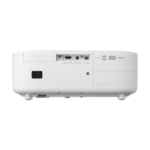 Epson EH-TW6250 - Image 17