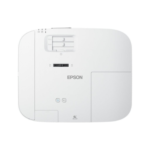 Epson EH-TW6250 - Image 18