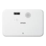 Epson CO-FH02 - Image 4