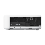 Epson CO-FH02 - Image 13