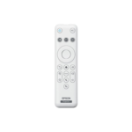 Epson CO-FH02 - Image 21