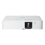 Epson CO-FH02 - Image 25