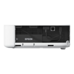 Epson CO-FH02 - Image 31