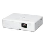 Epson CO-W01