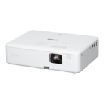 Epson CO-W01 - Image 21