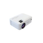 Philips NeoPix 100 - Image 4