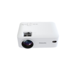 Philips NeoPix 100 - Image 8