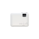 Philips NeoPix 100 - Image 9