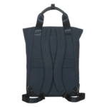 Targus Avila Convertible Tote - Image 3
