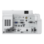 Epson EB-760Wi - Image 5