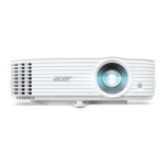Acer H6815 - Image 2