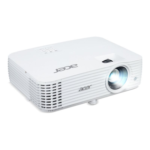 Acer H6815 - Image 4