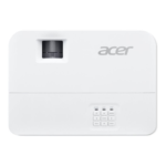 Acer H6815 - Image 5