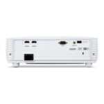 Acer H6815 - Image 6
