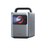 Anker Nebula Cosmos 4K SE Smart Portable Projector