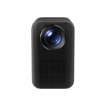 Xiaomi Smart Projector L1 Pro EU - Image 7