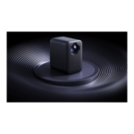 Xiaomi Smart Projector L1 Pro EU - Image 9