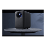 Xiaomi Smart Projector L1 Pro EU - Image 11