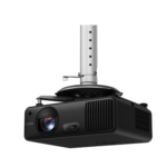 Benq LK835ST - Image 2