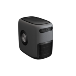 Philips NeoPix 950 Smart - Image 5