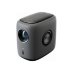 Philips NeoPix 950 Smart - Image 6