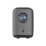 Philips NeoPix 950 Smart - Image 7